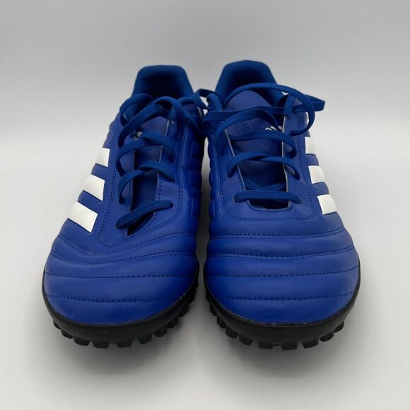Adidas Copa 20.4 TF Turf Shoes Royal Blue - Brand New - Men’s US 11 - Picture 2 of 9